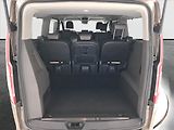 Ford Tourneo Custom (2021) Titanium 2.0 EcoBlue, ČR, 1Maj - náhled 14