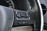 Volkswagen Tiguan 2.0TDi 103kW PANO TAŽNÉ - náhled 31