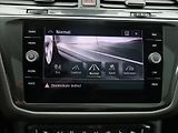 Volkswagen Tiguan Allspace 2,0 TSI 162kW DSG 4M LED 1.Maj - náhled 21
