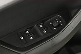 Škoda Karoq (2024) Fresh 2.0 TDI - náhled 16