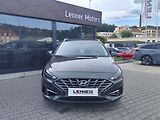 Hyundai i30 1.0 T-GDI/88kW Smart Navi DCT - náhled 1