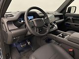 Land Rover Defender (2026) OCTA P635 AWD AUT - náhled 19