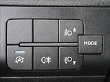 Opel Movano 2,2 CDTi 121kW L3H2 1.maj.ČR - náhled 19