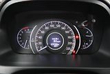 Honda CR-V (2017) 2.0 i-VTEC - náhled 11
