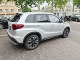 Suzuki Vitara 1,4T Aut. Elegance 4x4 - náhled 6