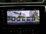 Škoda Superb 2,0 TDI 147kW 4x4 L&K - náhled 29