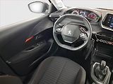 Peugeot 208 (2022) 1.2 PureTech, Serv.kniha - náhled 7
