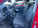 Audi Q3 2.0TDi 110kW - náhled 24