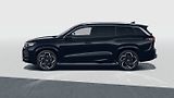 Volkswagen Tayron (2026) R-Line People 4Motion 7DSG 2,0 - náhled 2