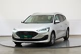 Ford Focus - náhled 1