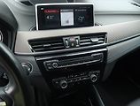 BMW X2 (2019) xDrive18d - náhled 17