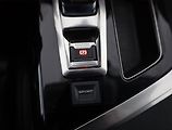 Peugeot 3008 (2017) GT Line 1.6 THP, Automat - náhled 17