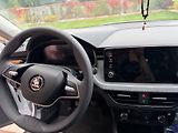 Škoda Kamiq (2024) Škoda Kamiq 1,0tsi 85kw - náhled 6