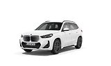 BMW iX1 (2026) eDrive20 - náhled 1