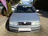 Škoda Octavia (2009) 1.9 TDI 74kW  BEZ KOROZE - náhled 6