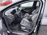 Ford Focus 2.0 ST 184 kW ČR odp. DPH - náhled 6