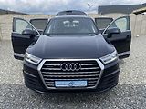 Audi Q7 3.0TDi 4x4 270PS S-LINE 7MÍST! - náhled 150