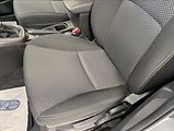 Suzuki Vitara 1.4 HYBRID ALLGRIP - náhled 14