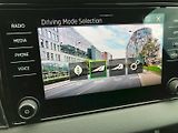 Škoda Karoq (2025) 1.5 TSI / 110 kW / 7DSG / Top - náhled 26