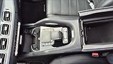 Mercedes-Benz GLS 2,9 400d 4M AMG 7míst 1 ČR DPH - náhled 21