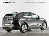 Volkswagen ID.4 (2025) Pro 210kW 4Motion, 82kWh, SOH - náhled 1