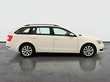 Škoda Octavia (2019) 1.6 TDI, Serv.kniha, Tempomat - náhled 6