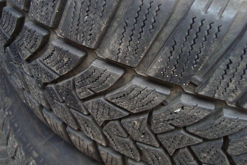 Volkswagen Transporter (2008) 2.5TDi,AUT,ČR,S.Kn.9-Míst - fotka 20 z 58
