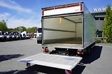 DAF LF (2024) 12.210 18 EPAL container/ lift - náhled 3