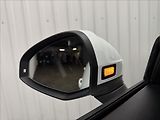 Audi A4 35TDI MHEV S-LINE MATRIX LED - náhled 39