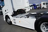 DAF XF (2022) 480 / ACC / EURO 6 / I – COOL  - náhled 10