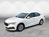 Škoda Octavia 2.0 TDI Ambition - náhled 1
