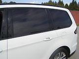 Ford Galaxy 2.0TDCi,7-MÍST, BUSINESS,NAVI  - náhled 12