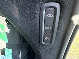 Volvo XC90 T8 ULTRA DARK,AWD,360,POLESTAR - náhled 23