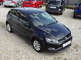 Volkswagen Polo 1,2 TSI 66kW - náhled 1