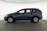 Volvo XC60 (2010) D5 Polestar, 4X4, Automat - náhled 2