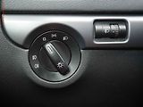 Škoda Yeti (2011) 1.2 TSI, AC - náhled 15