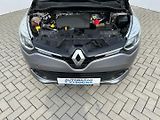 Renault Clio (2015) 1.2i 16V 54kW! Tažné! 2x kola! - náhled 11