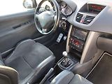 Peugeot 207 (2009) 1,6 128 KW  GTI - náhled 23