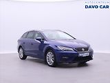 Seat Leon 1,4 TSI 92kW Xcellence CZ DPH - náhled 1