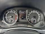 Škoda Fabia 1,0 TSI DPH tažné 1.maj. ČR - náhled 29