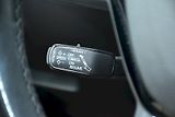 Škoda Superb (2020) Scout 2.0 TDI 140 kW 4x4 DSG - náhled 31