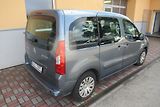 Citroën Berlingo MultiSpace 1.6 HDi KLIMA - náhled 6