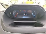 Peugeot Rifter (2025) ALLURE 1.2 PT 110k MAN6 - náhled 15