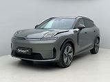 Lynk & Co 08 (2026) MORE PHEV - náhled 1