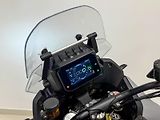 Moto Guzzi (2025) Stelvio - náhled 4