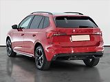 Škoda Kamiq (2020) 1.5 TSI - náhled 3