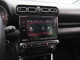 Citroën C3 Aircross (2022) Feel 1.2 PureTech, Serv.kniha - náhled 14