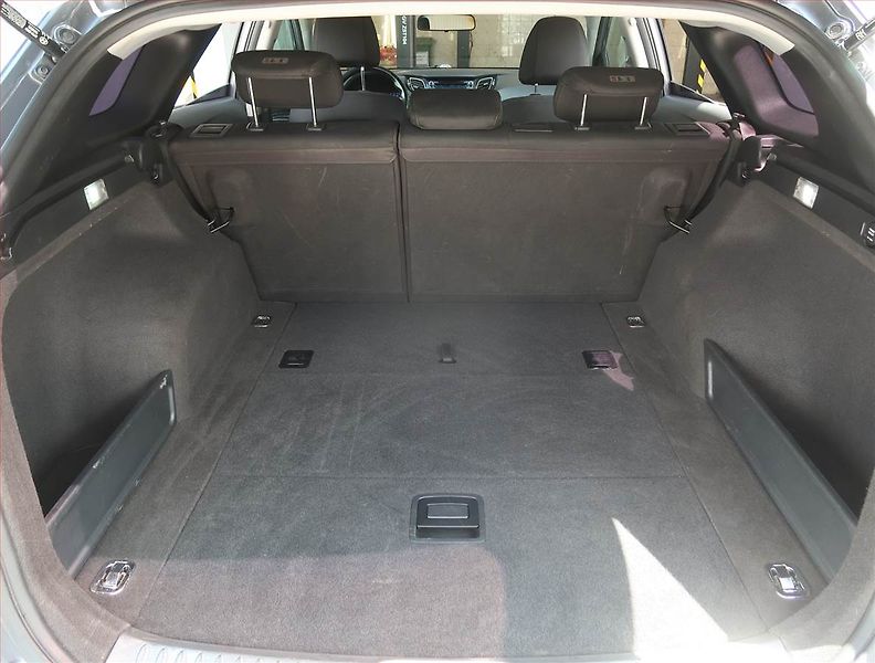 Hyundai i40 (2014) 1.7 CRDi, Serv.kniha, Tempomat - fotka 13 z 16