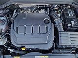 Volkswagen Arteon 2.0TDI 147kW 4x4 DSG R-line - náhled 43
