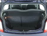 Škoda Citigo (2017) 1.0 MPI, Serv.kniha - náhled 13